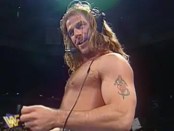 imma do it cuz i can😝✌️| ib/rm: @behraved | #WWE #wrestling #wrestlingtiktok #shawnmichaels #shawnmichaelsedit #hbk #fyp #foryou #viral #xyzabc 