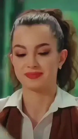 #captain_hima⚓  #تتحبي  #عمرو_دياب  #تصميمي 