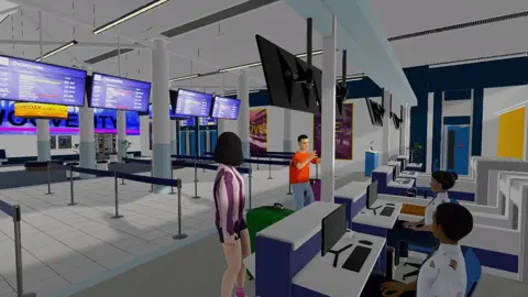 #fypシ  #meme  #Tatcha  #viraltiktok 