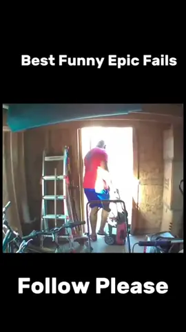 epic cctv fails #CapCut #cctvfails #fails #funny #laugh 