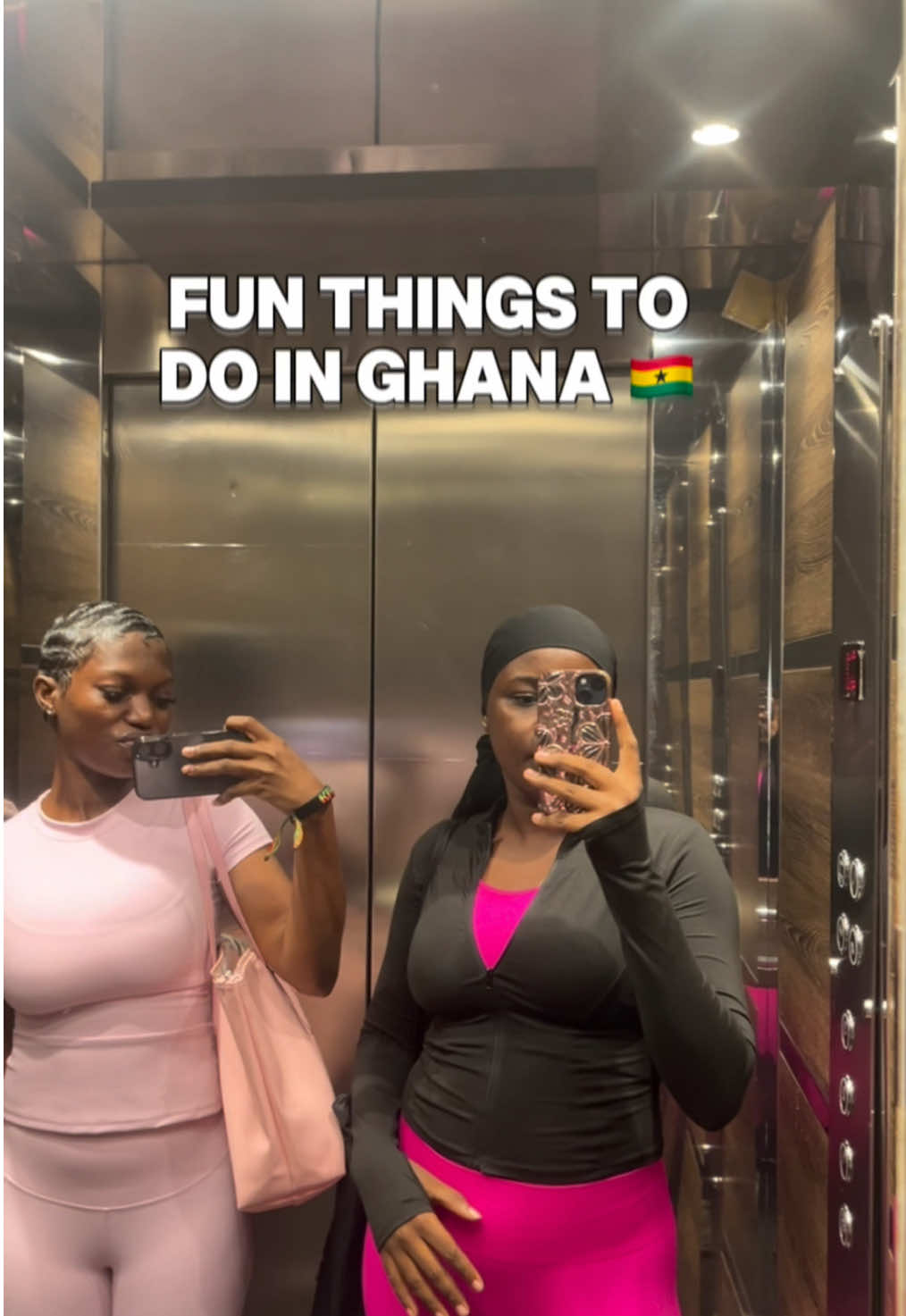 Fun things to do in Ghana 🇬🇭or places to visit in Ghana 🇬🇭.  I hope this helps you 🥳 #fyp #fyppppppppppppppppppppppp #ghanatiktok🇬🇭 