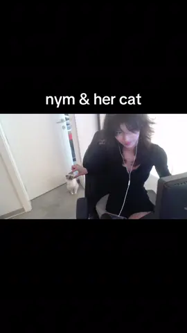 yay swee!! #nym #sanyma #protheme #lysanyma #nymtok 