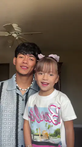 @Kiarita😙 