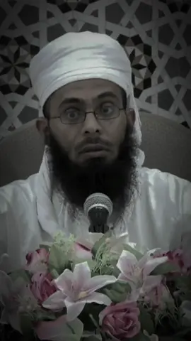 || جلسة خاصة مع الله || #حالات_واتس #اسلاميات #مواعظ #موعظة #اكسبلور #للهِ_نمضي #مشاهير_تيك_توك #fyp #foryou #explore #ti̇ktok 