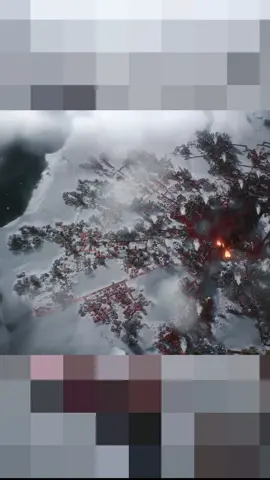 Frostpunk 2 é o jogo de sobrevivência! Você está pronto pra essa pressão psicológica? #frostpunk2 #frostpunk #estratégia #jogosdesobrevivência #retrogames #alekoruja #alecoruja #review #reviewdegames #análisedegames #pcgamer #jogos #games #survivalgames #gameplay #construçãodecidades #simulação #jogosdementira #retrogaming #gamerbrasil #jogosparapc #frostpunk2