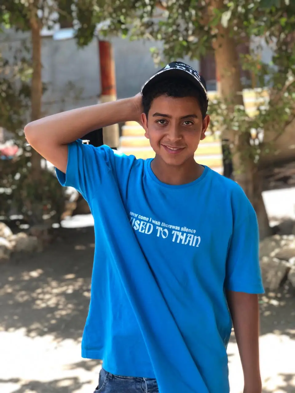 #عموور⭐⭐ #capcut #explore #اخصام_سهله🥷⚔️🖤 