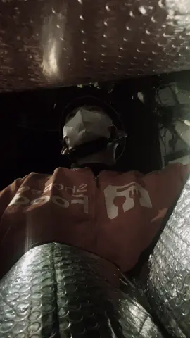 #fyp #xh #soundviral 