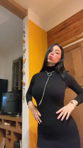 🖤