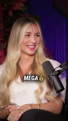 KATEŘINA FRIČOVÁ: Taťka se mě před půl rokem ptal jestli, půjdu do práce 😅 🎙️ Host @Katerina  🧑‍🎤 Moderuje @Kid Ajvn ✪  📹 153. díl na YouTube 1h 54min 🎧 Spotify 45min  💷 HeroHero 1h 54min (bez reklam)