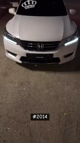 2014 😔🤚🏻 . #اكورد #foryoupage 