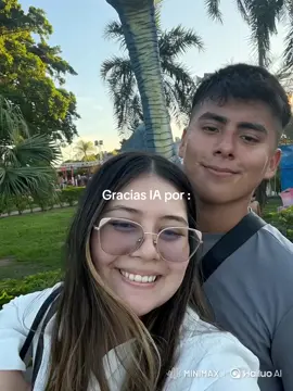 #❤️