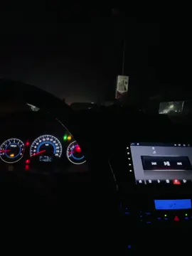 مااا بجيب الخبرر😵🦦