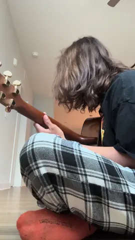 black by Pearl Jam #grunge #90s #music #fyp #pearljam #black #explorepage #acousticcovers 