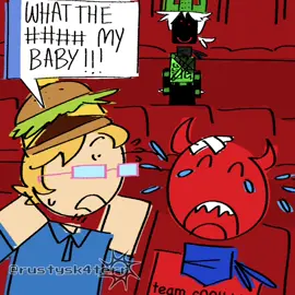 my forsaken era is somehow coming back again… also just testing out my new 1x #1x1x1x1 #c00lkidd #007n7 #forsaken #forsaken1x1x1x1 #forsakenc00lkidd #forsaken007n7 #forsakenfanart #robloxmyth #robloxfanart #fanart #fyp #foryou 