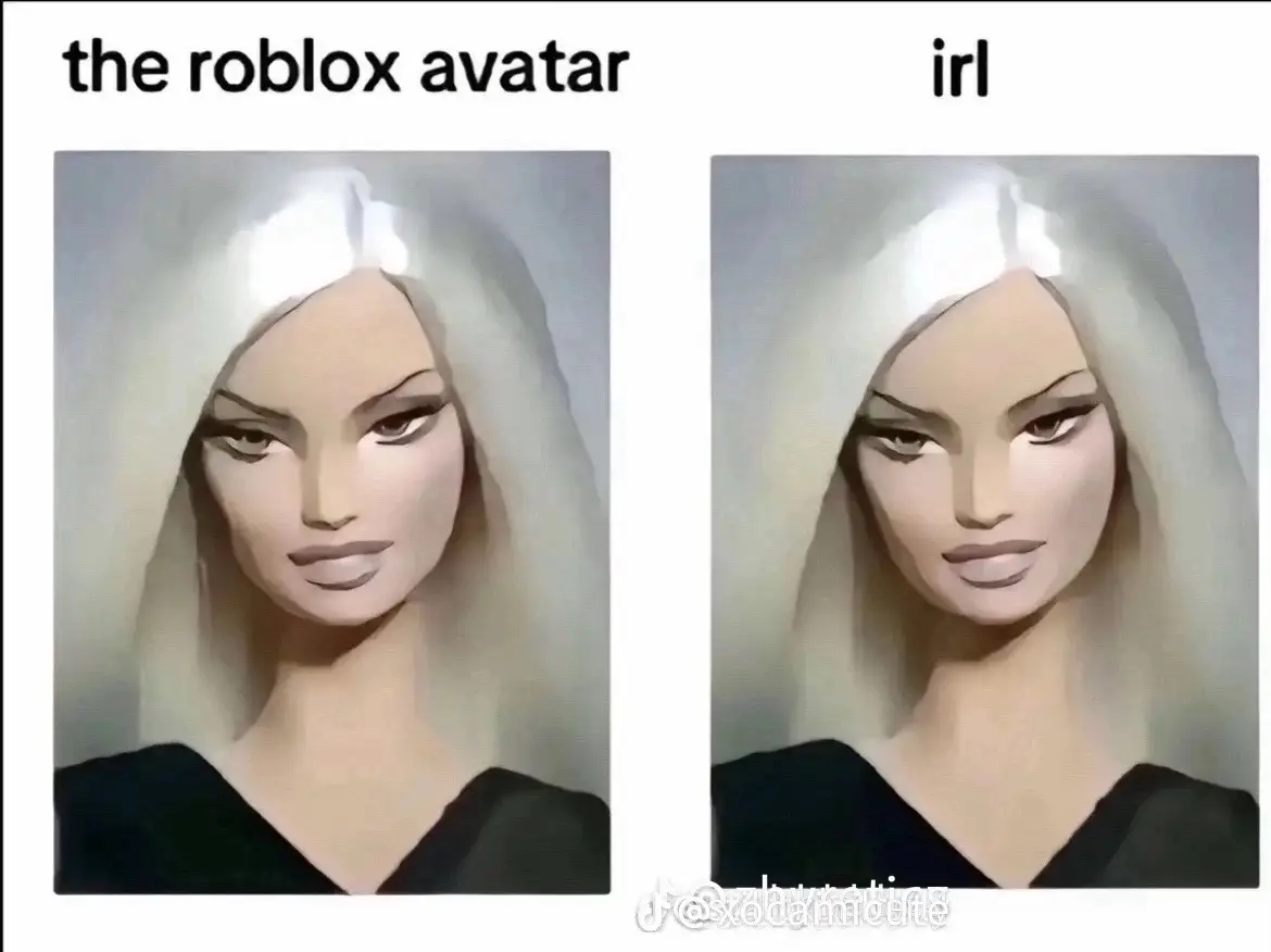 idup blonde #roblox 