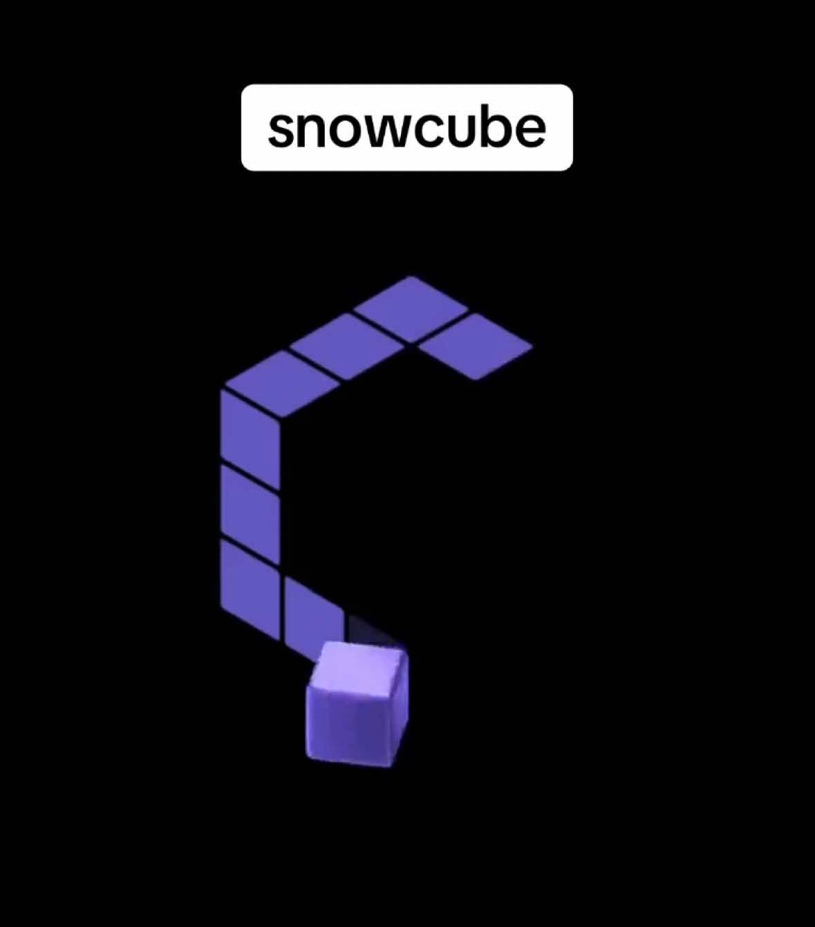snowcube #deltarune #snowgrave #noelle #gamecube #nintendo #berdly #kris #weirdroute #undertale