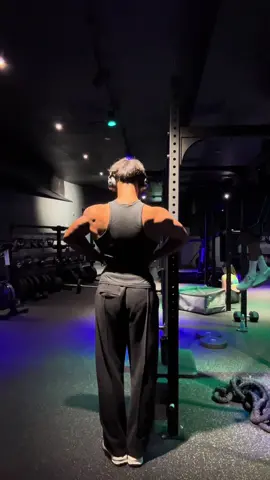 #gym #fyp #back #goviral #westlondon #southasian 