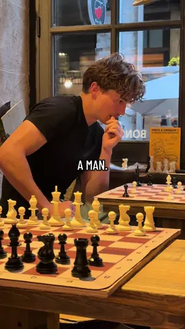 #myman #echec #chess 
