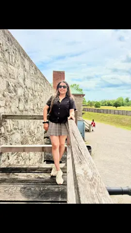 #punjabisong #punjabivibes #punjabimusic#bhangra#punjabireels#desivibes #punjabisinger #panjabitiktok #trendingpunjabi #punjabidance #punjabistyle #ootdpunjabi 