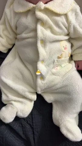 Vintage carters 🥹🐣 #foryoupage #babyfever #fypシ 