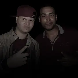 Hasta Abajo de Don Omar