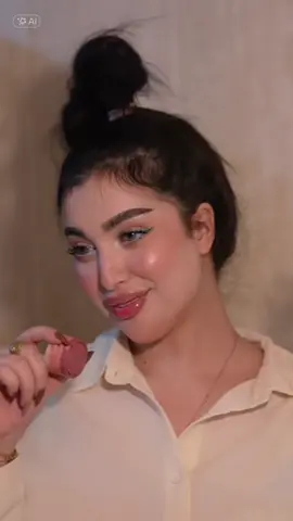 لاتنسوا المتابعة ❤️❤️❤️❤️ #beauty #health #healthy #foryou #foryou  @Hanae_Zr ⵣ 🇶🇦 🇲🇦 