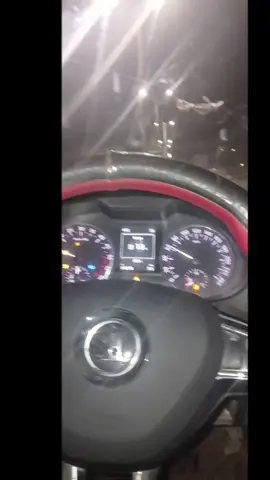 #الخليل #الحاره_التحتا🦅🇵🇸 #