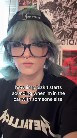 i can’t do it i can’t do it 
