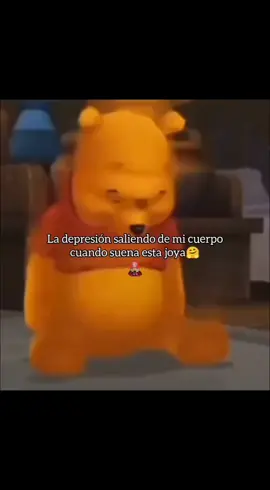 🔥 #paratiiiiiiiiiiiiiiiiiiiiiiiiiiiiiii #chenchocorleone #uncigarrillo #foryou #foryoupage 