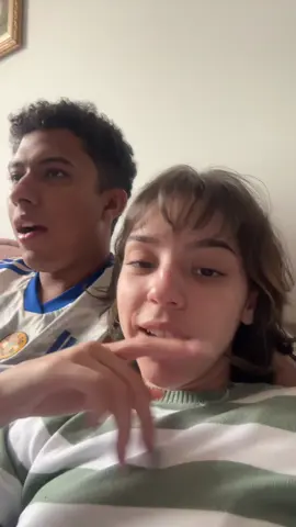 q timing bom KKKKKK #cruzeiro 