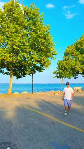 🌊🌊🌊🏔️🏝️🏝️@Zain_Altaf12 