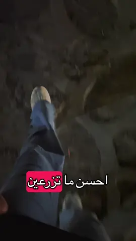 يامكثرهن المسمومات بحياتي 🤣🖐🏻 #c #f #roblox #challenge #chatgpt #relatable 