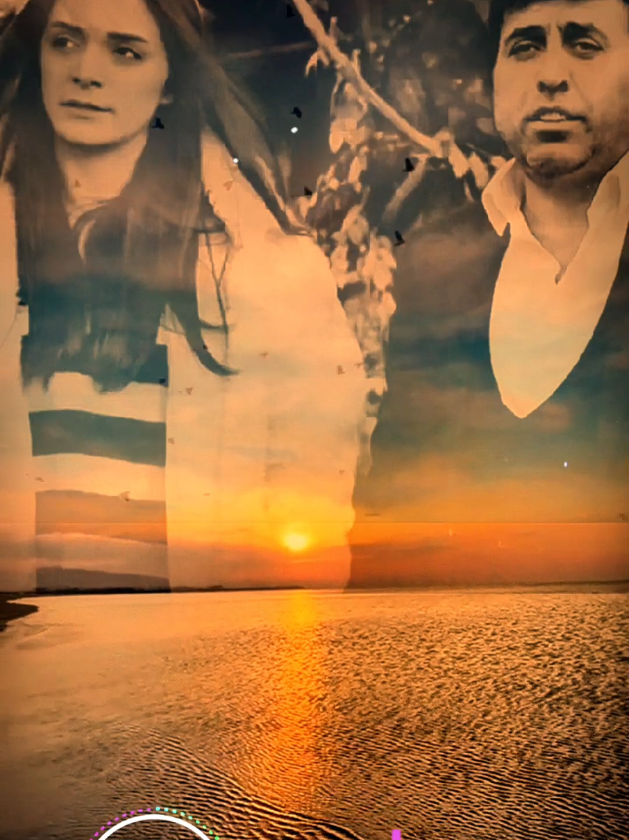 #arabeskfantv #kadervshazaryıldız #hazaryıldız #birsebebivar #damar #damarşarkı #türkü #türküler #türkülerimiz #türkülersevdamız #arabesk #arabeskşarkılar #arabeskseverler #arabesksevenler #şarkı #şarkılar 