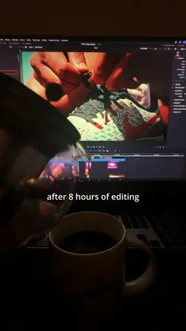 My Best. #filmmaking #edit #cinematic #videoedit #filmmaker #videos 
