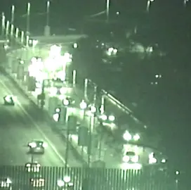 Johannesburg in VHS #leroyvzn #vhs #vhsaesthetic #tiktoksouthafrica🇿🇦 #vhsedit 