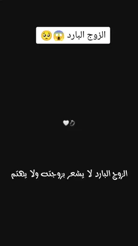 #ذكر 