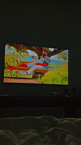 #chillmahol😇 #nightvibes #b17islamabad #faisalhillstaxila 