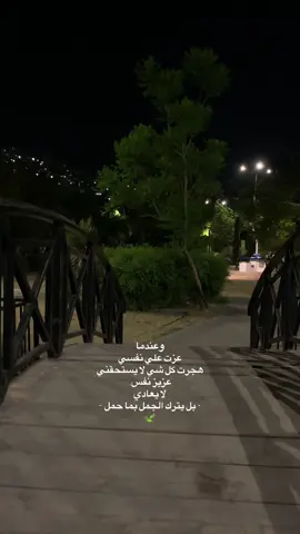 #CapCut #تصويري #fyp #foryou #اقتباسات 