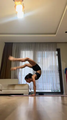 #ginastica #gymnastic #fyp 