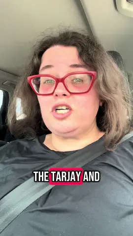 #tiktokbacktoschool #TiktokShopCreatorPicks #boomboom #congestion #allergies 