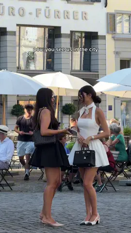 slay #chicstyle #summervibes #summeroutfits #timelessdresses #girlboss 