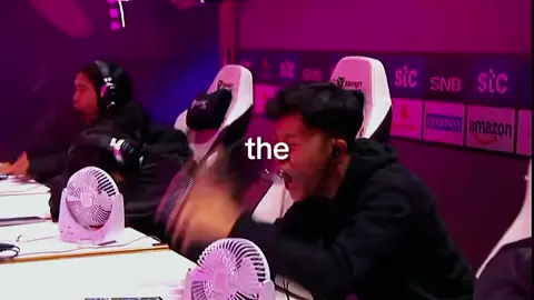 congratulation EVOS juara dunia tahun ini dan juga Rasya sang MVP. gak sia' nonton dari jm 20.00 sampe 03.00 💪🏻💙🥶🏆@nunesoftspoken@EVOS ESPORTS @RasyahRasyid @yanderaekaa  @m.excelverilyanputra  #ffindobersatu 