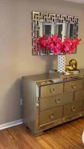 Homedecor ideas #homedecor #interior #guerlande_homedecor #Home 