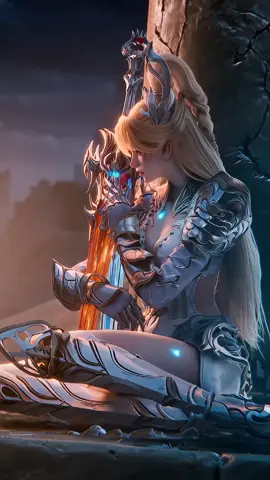 Blade and Soul #shopiechanneltv #bladeandsoul #cinematic #game #wallpaper #3d #4k #ultrahd #200kbps #120fps 