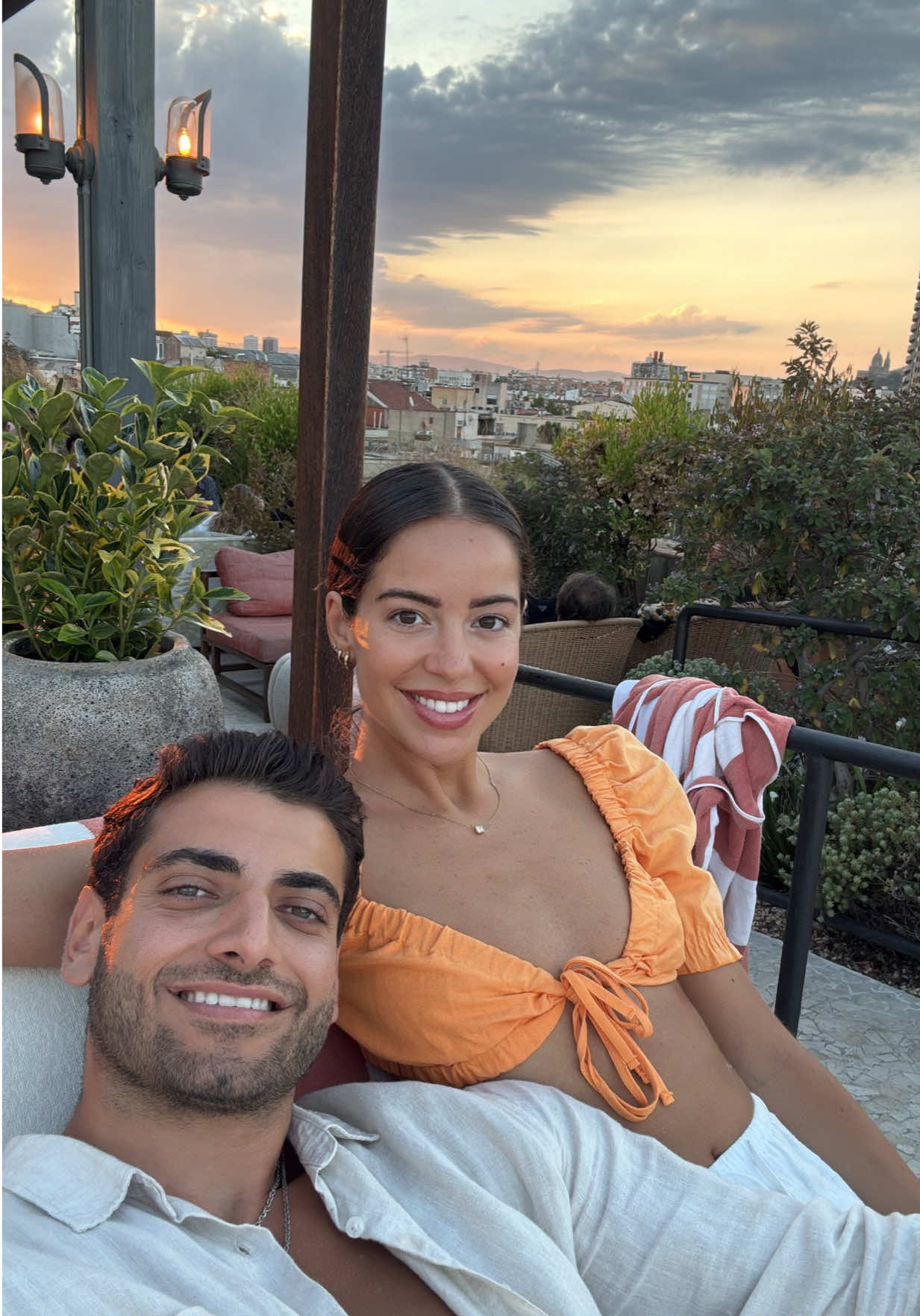 🧡 @Nicolas Bekhazi #questioneverything #freedom 