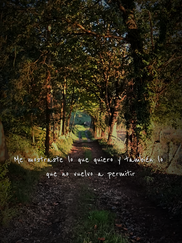 *El mayor acto de amor es decir adiós a tiempo* ✍️ #acto #amor #adios #motivacion #decepcion #dolor #falsedad #mentiras #quierete #amate #siente #2025 