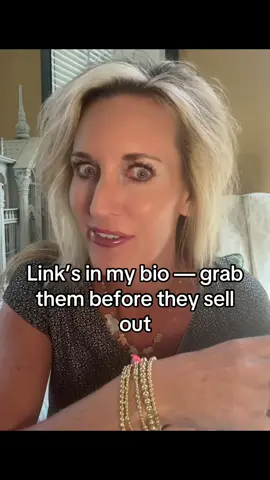 Rush Week isn’t cheap… so why spend $300 on a bracelet stack when these look identical for $10? ✨ Link’s in bio — get them before they sell out! #RushWeek #SororityRush #ENewtonDupe #RushTok #dupealert 