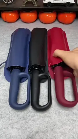 payung lipat otomatis buka tutup tinggal pencet tombol  #fypシ゚ #promotiktok #payunglipat #payunglipatotomatis #payungotomatis #payung 