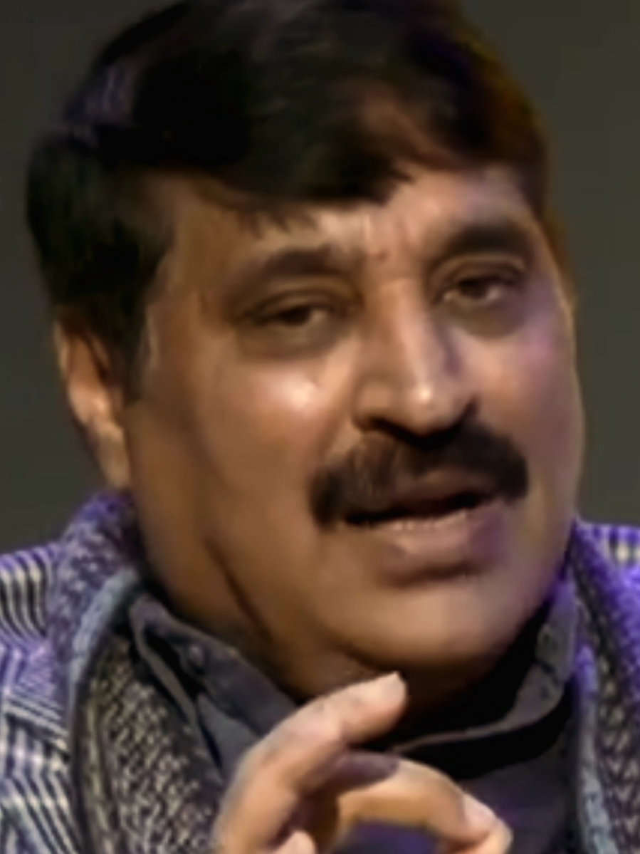 Content Molvi #contentmolvi #islamic_video #islamicquotes 