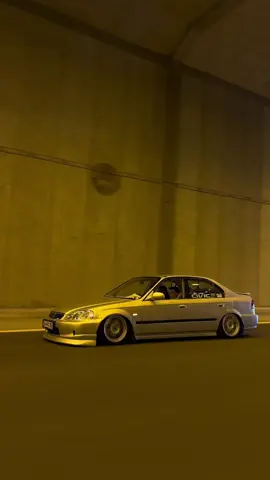 #34hvg365 #honda #civic #ies #japon #japan #cars #modifiye #keşfet #keşfetteyizzz 